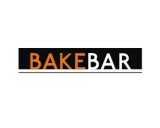 /public/logoimage/1317378782Bake Bar28.jpg